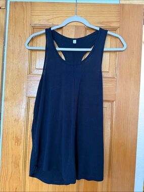 Target Tank Top